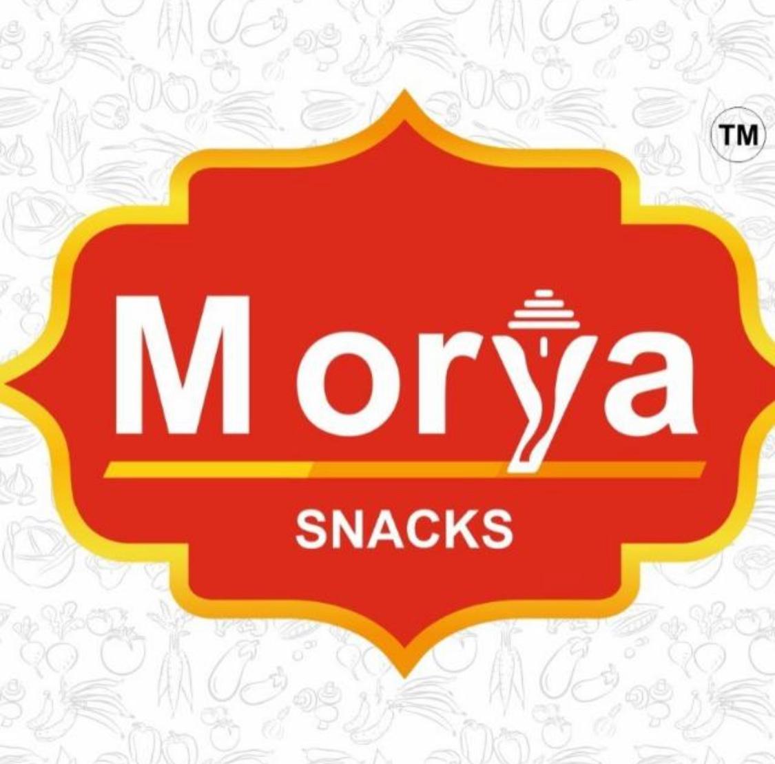 Morya Foods 