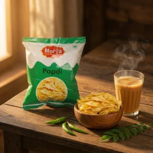 Papdi