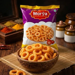 Ringa Ring